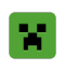 Minecraft logo