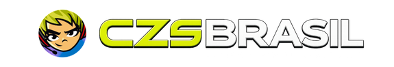 CZSBrasil