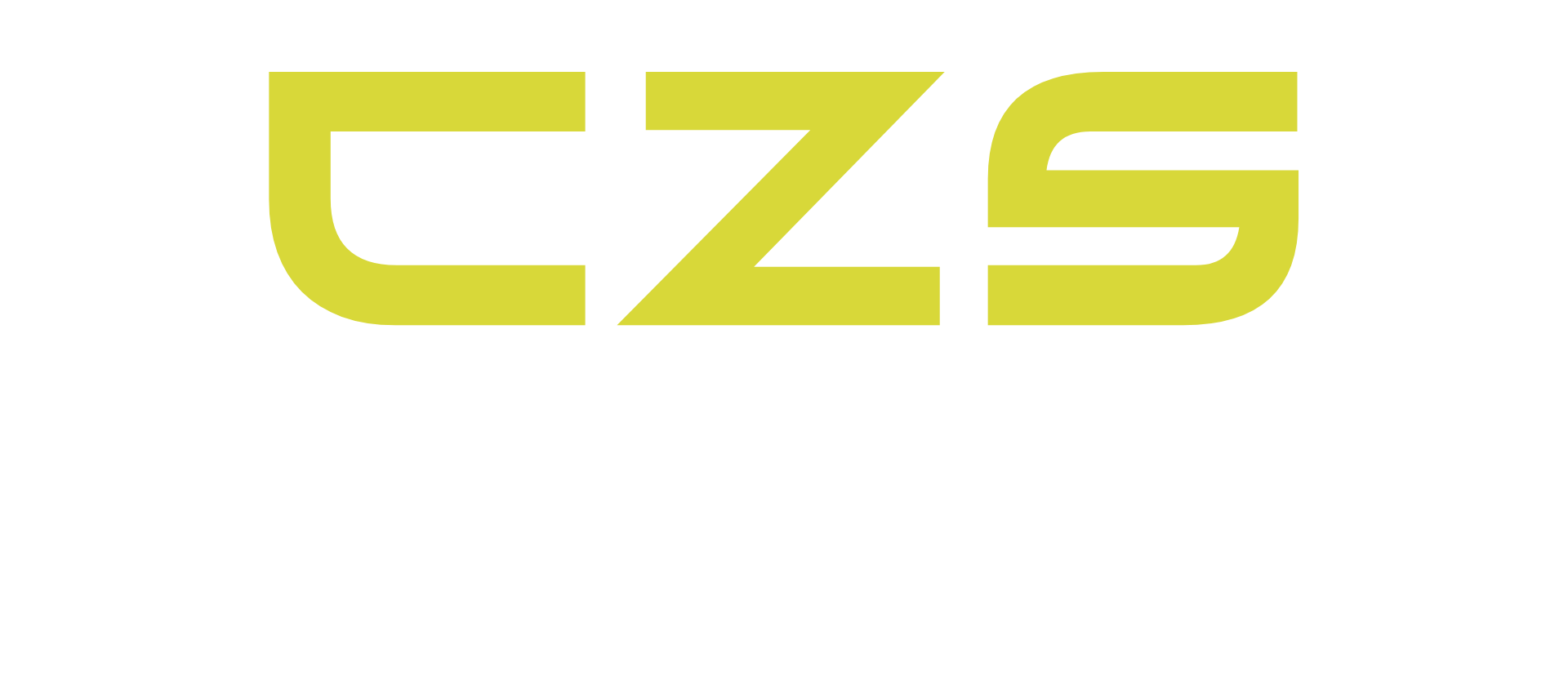 CZSBrasil Gaming Community